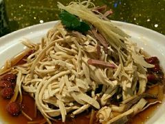 -扬州狮子楼·非遗淮扬菜(总店)