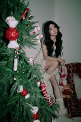 -WAVE SODA摄影工作室