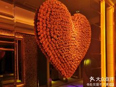 -纯K(打浦桥店)