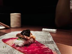 -High Yaki THE SEA海鲜居酒屋