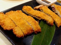 -南八仙·老上海味道(南京东路店)