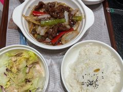 -青水瓦台汤泉(未央店)