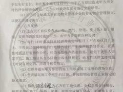 -正聚装饰·老房翻新装修设计体验馆(普陀店)