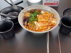 -多味居(剪子巷店)