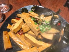 -嘎嘎鸭脑壳(驷马桥店)