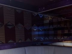 -麦克疯KTV(花园店)