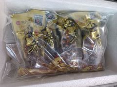 -宫品海参专卖店(静安大宁店)