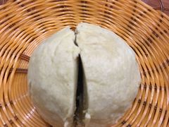 -双城乡铁锅炖羊肉(莱安逸境店)