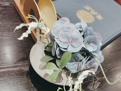 -香丰阁·烤鸭·川湘菜(清河店)