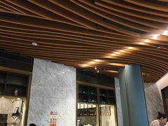 -徐记海鲜(梅溪新天地店)