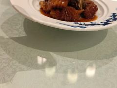 -三凤酒家·百年无锡菜(清扬茂业店)
