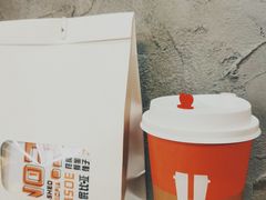 -PAUSE(恒大广场店)