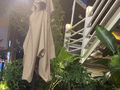 -芸鲜季·云南野生菌餐厅· 云南风物味研社(闵行店)