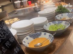 -唐山香格里拉大酒店·香啡阁(长虹西道店)