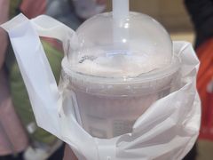 -一只酸奶牛(时代天街A馆店)