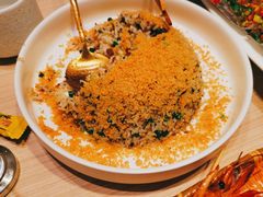 -渔语鱼酸菜鱼新川菜(万象城店)