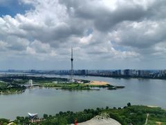 -鲁商铂尔曼大酒店·铂丽自助餐厅
