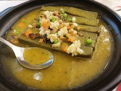 -福建鲤鱼洲酒店