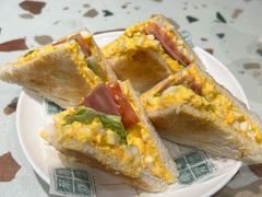 -华嫂冰室(湾仔店)