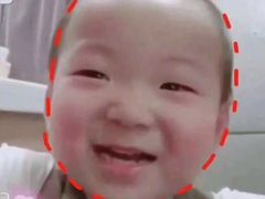-南京审计大学金审学院-学生第五餐厅