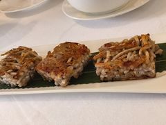 -好友缘家宴(青山路店)