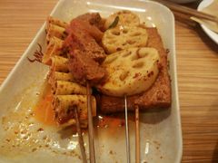 -牛王庙(桥头街店)