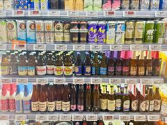 -Olé精品超市(广州太古汇店)
