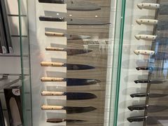 -三井奥特莱斯购物城(木更津店)