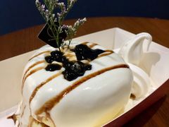 -狐狸和向日葵(北京路店)