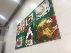 -刘长兴(逸仙桥店)