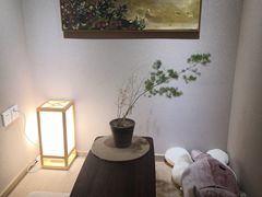 -三一行馆·日式禅意SPA足道·高空观景(解放碑店)