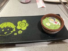 -海底捞火锅(龙阳广场店)