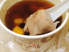 iphone_upload_pic-鲜芋仙(南开大悦城店)
