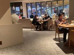 -KimPro 辛普乐概念韩餐