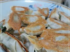 -桐梓锅贴饺(桃源东路店)