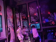 -INLOVE KTV(新天地店)