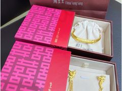 -百盛(莘庄店)
