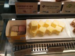 -麦当劳(杭州东站高铁店)