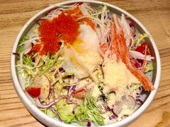 -初居食屋日式料理(万象城购物中心店)