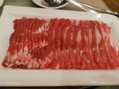 -牛街·马辈儿涮肉(牛街二店)