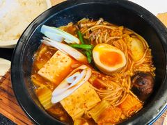 -味千拉面(上海松江二店)
