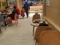 -永和大王(茉莉上新·共和新路店)