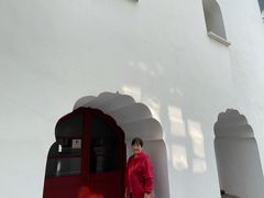 -凤凰寺