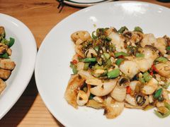 -7017浙菜•建德味(中财店)