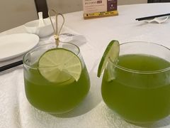 -湖锦酒楼·30年经典湖北菜(光谷店)