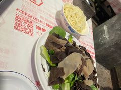-文和友老长沙龙虾馆(化龙池店)