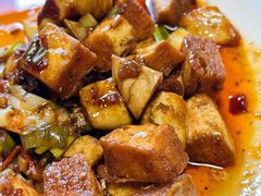 -回味南塘老王虾尾(总店)