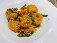 -庄氏祥记家常食府(国瑞建材家居博览中心店)