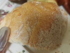 -德南面包房(尚都店)