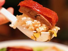 -肥小福·烧鹅专门店(环宇荟店)